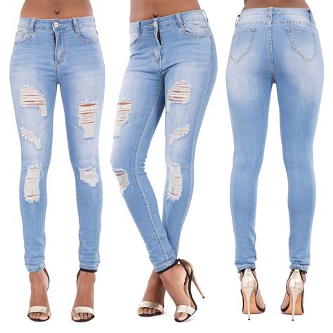 sexi jeans|Womens Jeans